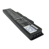 CS-DE1535NB Battery