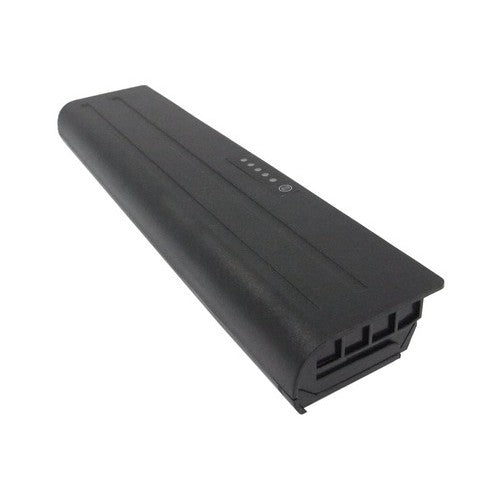 CS-DE1535NB Battery