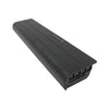 CS-DE1535NB Battery