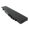 CS-DE1535NB Battery