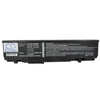 CS-DE1535NB Battery