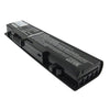 CS-DE1535NB Battery