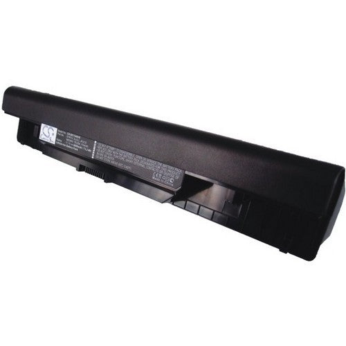 CS-DE1546HB Battery