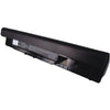 CS-DE1546HB Battery