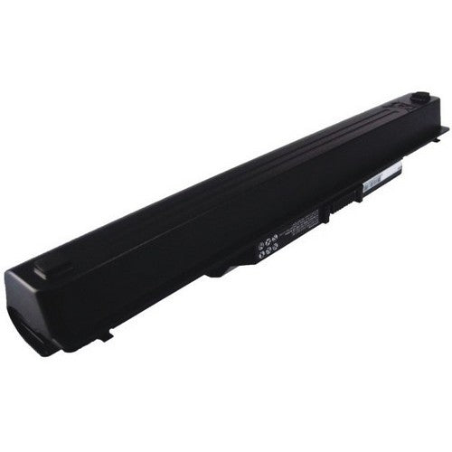 CS-DE1546HB Battery
