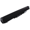 CS-DE1546HB Battery
