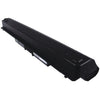 CS-DE1546HB Battery