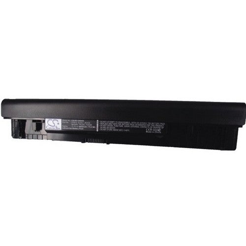 CS-DE1546HB Battery