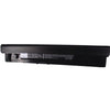 CS-DE1546HB Battery