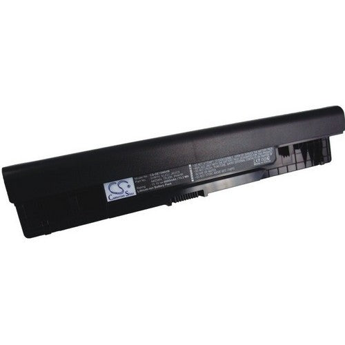 CS-DE1546HB Battery