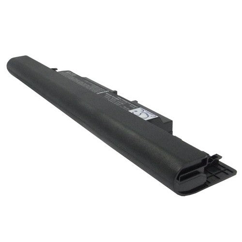 CS-DE1546NB Battery