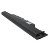 CS-DE1546NB Battery