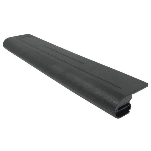 CS-DE1546NB Battery