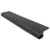 CS-DE1546NB Battery
