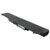 CS-DE1546NB Battery