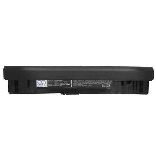 CS-DE1546NB Battery