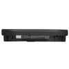 CS-DE1546NB Battery