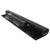 CS-DE1546NB Battery