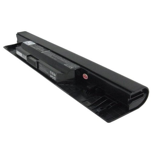 CS-DE1546NB Battery