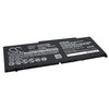 CS-DE1550NB Battery