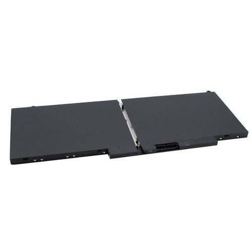 CS-DE1550NB Battery
