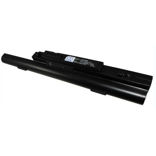 CS-DE1640HB Battery