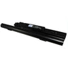 CS-DE1640HB Battery