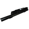 CS-DE1640HB Battery