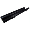 CS-DE1640HB Battery