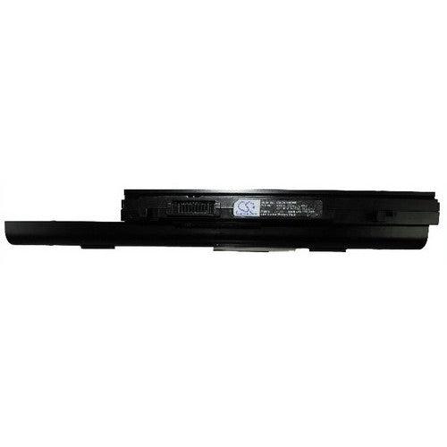 CS-DE1640HB Battery