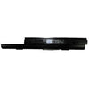 CS-DE1640HB Battery