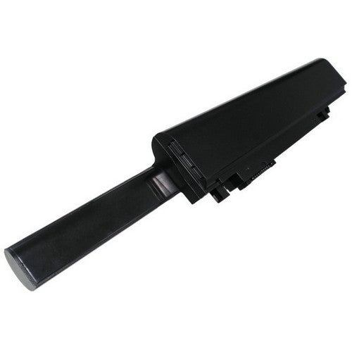 CS-DE1640HB Battery