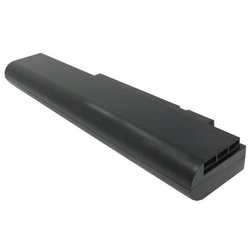 CS-DE1640NB Battery