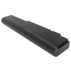 CS-DE1640NB Battery