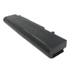 CS-DE1640NB Battery