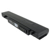 CS-DE1640NB Battery