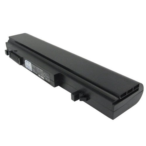 CS-DE1640NB Battery