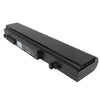CS-DE1640NB Battery