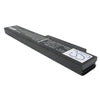 CS-DE1710NB Battery