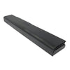 CS-DE1710NB Battery