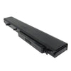 CS-DE1710NB Battery