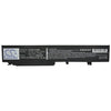 CS-DE1710NB Battery