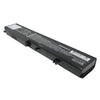 CS-DE1710NB Battery