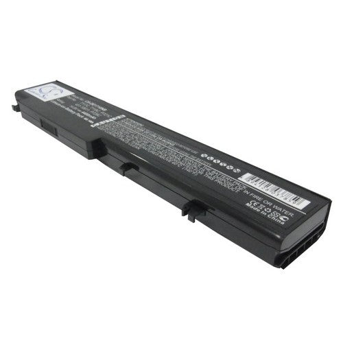 CS-DE1710NB Battery