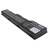 CS-DE1730 Battery