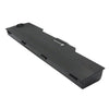 CS-DE1730 Battery