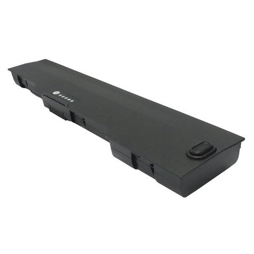 CS-DE1730 Battery