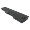CS-DE1730 Battery