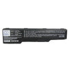 CS-DE1730 Battery