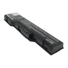 CS-DE1730 Battery